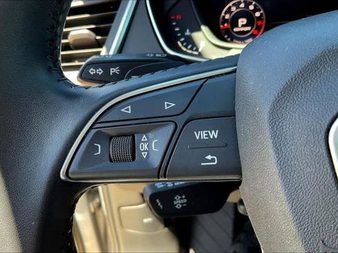 Used 2019 Audi Q5 2.0T Premium Plus AWD/4WD image 23