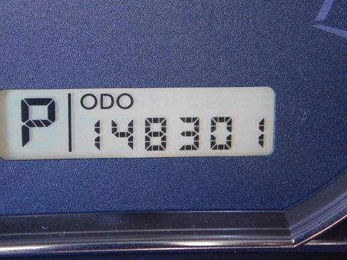 Used 2011 Subaru Forester 2.5X Premium image 10