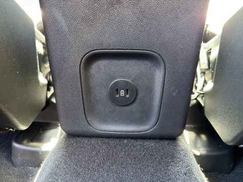 Used 2023 Ford Escape SE w/ PHEV Premium Package FWD image 19
