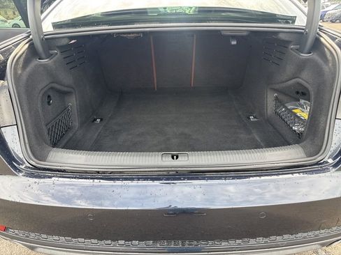 Used 2018 Audi A4 2.0T w/ Premium Plus Package image 11