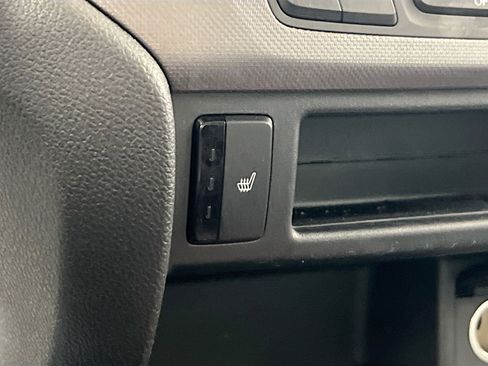 Used 2022 Honda Ridgeline RTL image 19