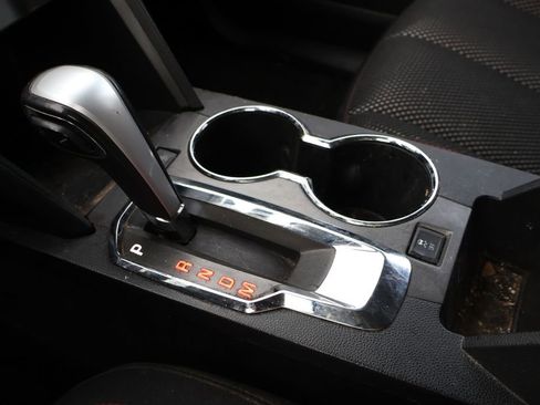 Used 2015 GMC Terrain SLE w/ Chrome Edition image 26