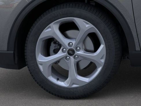 New 2026 Ford Escape ST-Line w/ Tech Pack #1 FWD image 19