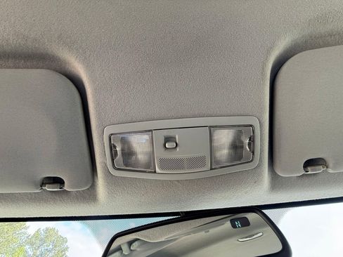 Used 2011 Mitsubishi Lancer Evolution GSR image 44