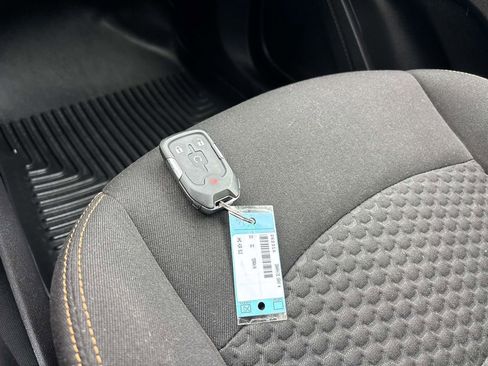 Used 2020 GMC Terrain SLE w/ Driver Convenience Package AWD/4WD image 26