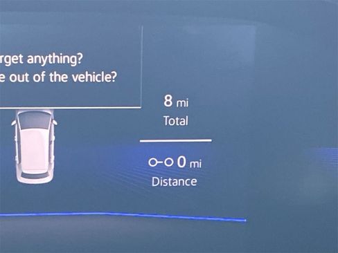 New 2026 Volkswagen Jetta Sport image 27