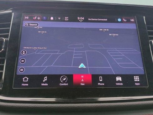 Used 2024 Dodge Durango GT image 20