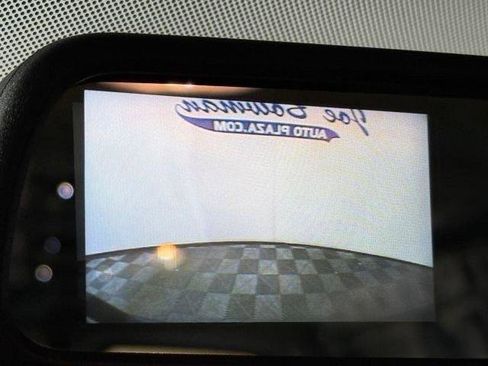 New 2026 Chevrolet Express 2500 w/ Driver Convenience Package image 17