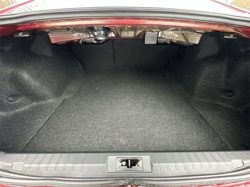 Used 2016 Subaru Legacy 2.5i Limited image 20