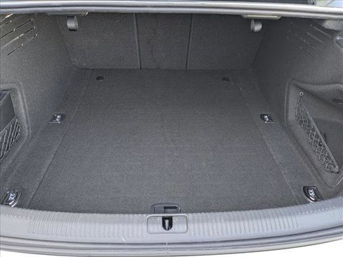 Used 2017 Audi A4 2.0T Premium Plus w/ Premium Plus Package image 6