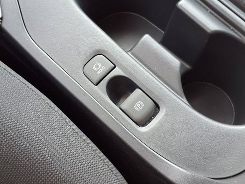 Certified 2026 Toyota Corolla LE FWD image 14
