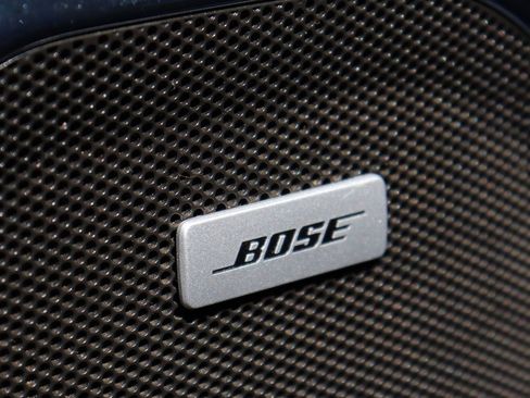 Used 2019 Chevrolet Silverado 2500 LTZ w/ Duramax Plus Package image 17