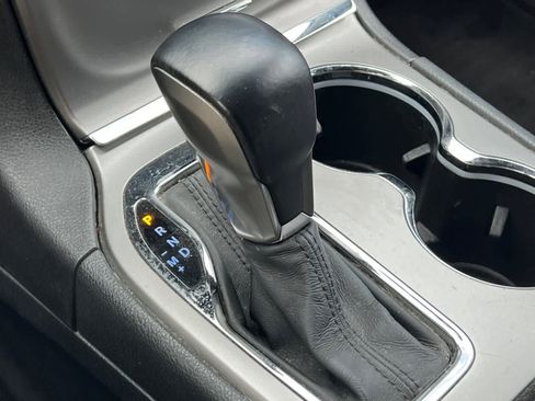 Used 2018 Jeep Grand Cherokee Altitude image 24