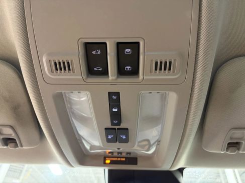 Used 2014 Cadillac SRX Premium image 53