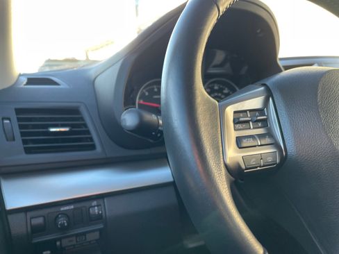 Used 2013 Subaru Outback 2.5i Premium w/ All-Weather Pkg image 23