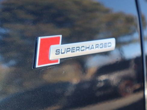 Used 2013 Audi A7 3.0T Premium Plus image 27