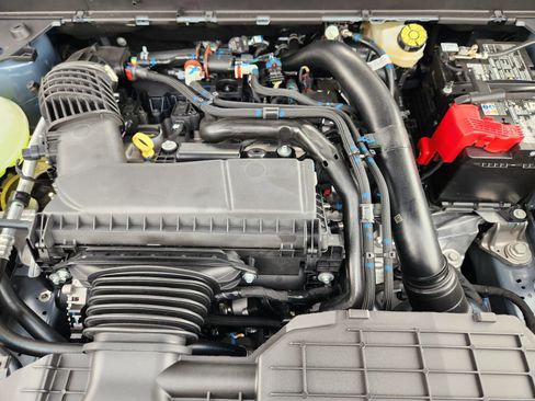 New 2026 Ford Maverick XLT image 26