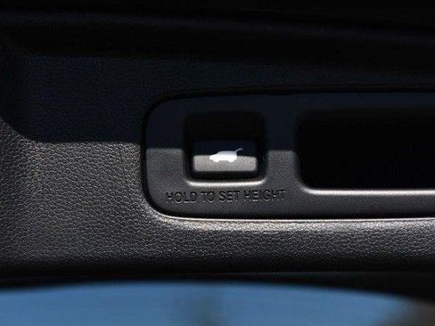 Used 2025 Honda CR-V EX-L image 30