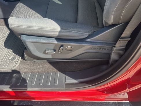 Used 2021 Ford F150 XLT w/ Equipment Group 302A High image 20