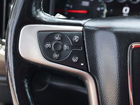 Used 2018 GMC Sierra 2500 Denali w/ Duramax Plus Package image 21