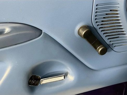 Used 1995 Ford F350 XL image 17