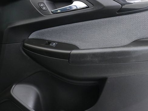 Used 2023 Chevrolet TrailBlazer LS image 31