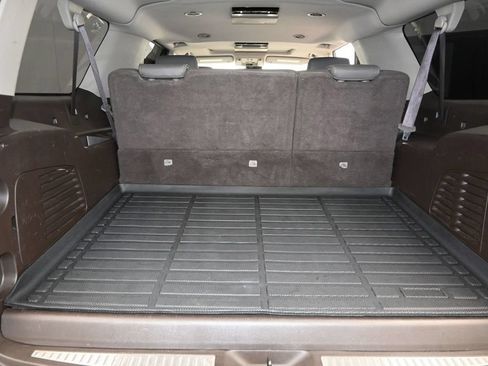 Used 2019 GMC Yukon XL Denali w/ Denali Ultimate Package RWD image 19