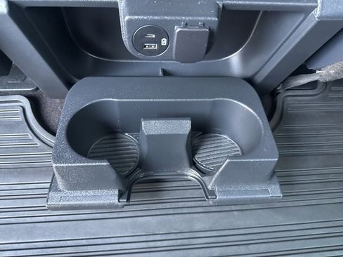 Used 2021 Ford F150 XLT w/ Equipment Group 302A High image 25