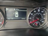 Used 2024 Kia Forte GT-Line image 3