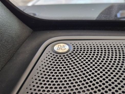 Used 2023 Ford Bronco Raptor image 12