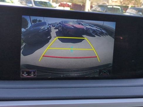 Certified 2021 Lexus RX 350 FWD w/ Premium Package image 21