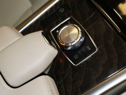 Used 2015 Mercedes-Benz E 350 Sedan image 43