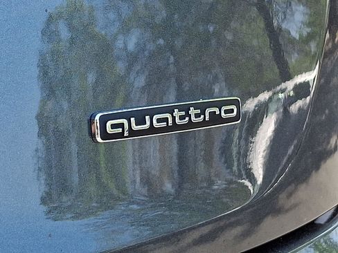 Used 2023 Audi Q5 2.0T Premium Plus w/ Premium Plus Package image 33