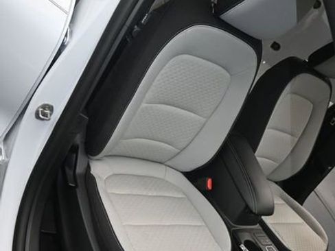 Used 2026 Ford Escape Active FWD image 15