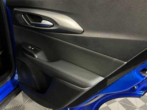 Used 2024 Alfa Romeo Tonale Veloce image 32