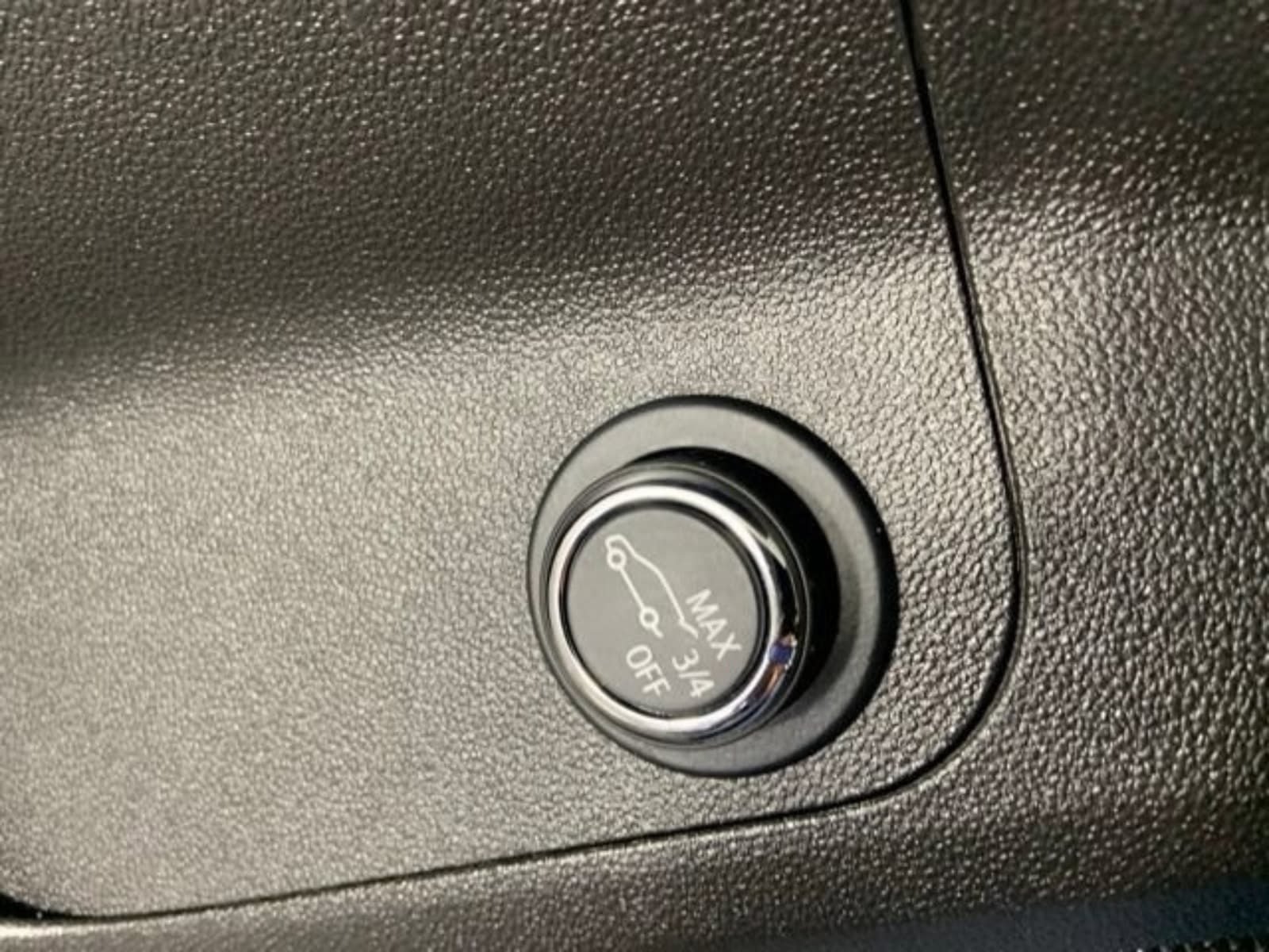Used 2023 GMC Acadia SLT AWD/4WD image 31