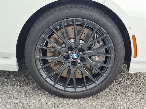 New 2026 BMW M235i xDrive M235i xDrive w/ M Performance Package image 8