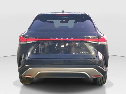Used 2023 Lexus RX 350 FWD image 6