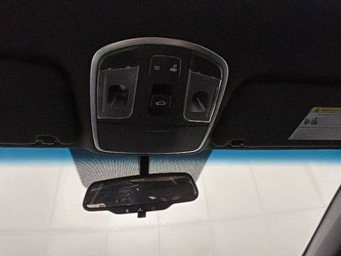 Used 2018 Hyundai Sonata Sport FWD image 26