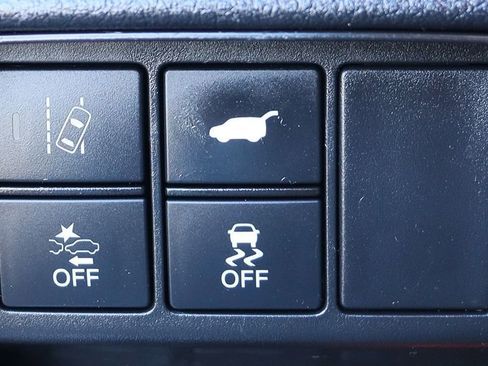 Used 2020 Honda CR-V EX-L image 42