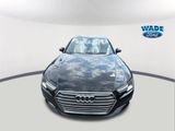 Used 2017 Audi A4 2.0T Premium w/ Convenience Package image 2