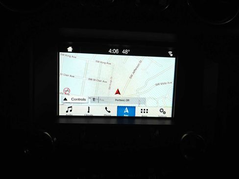 Used 2017 Ford Mustang Shelby GT350 w/ Electronics Package image 25