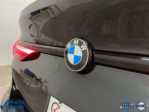 Used 2024 BMW 228i Gran Coupe image 90