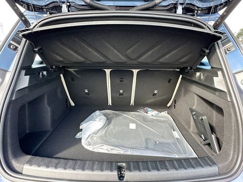 New 2026 MINI Cooper Countryman S image 21