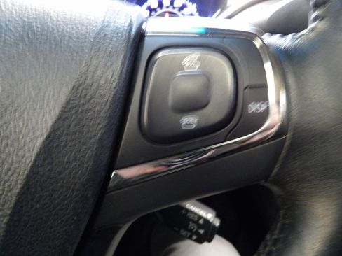 Used 2013 Toyota Avalon XLE Premium image 30