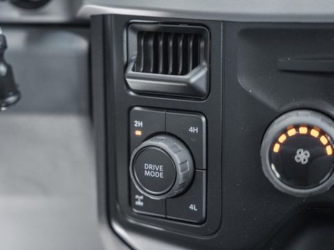 New 2026 Ford F250 XL w/ STX Appearance Package image 32