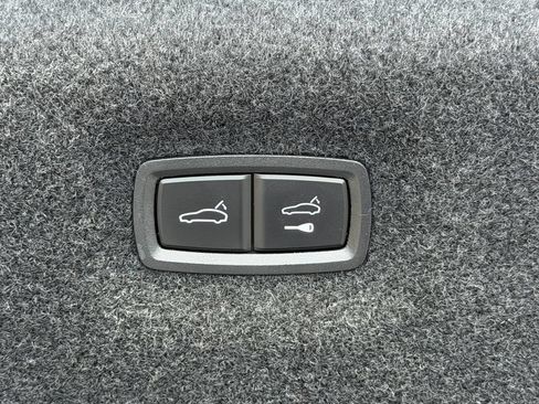 Certified 2023 Audi e-tron GT Prestige w/ Prestige Package AWD/4WD image 20