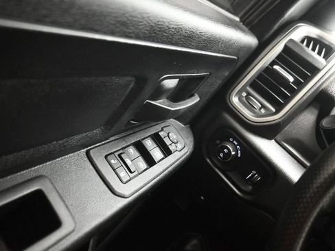 Used 2025 RAM 3500 Tradesman AWD/4WD image 8