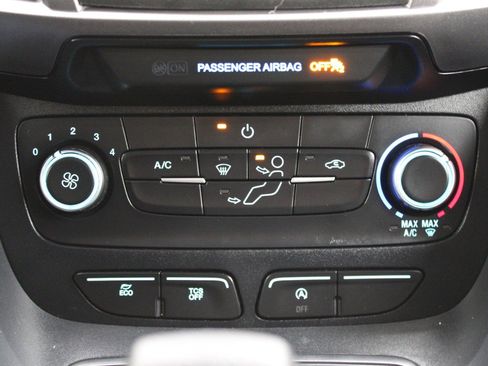 Used 2021 Ford Transit Connect XL image 22