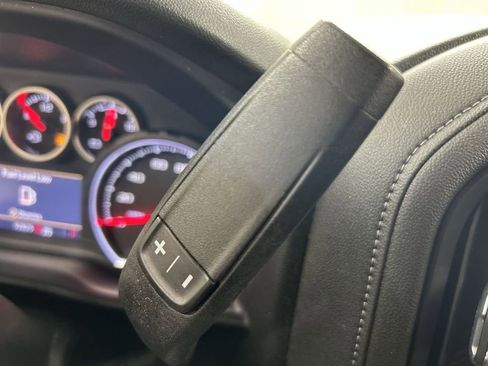 Used 2021 Chevrolet Silverado 1500 LT image 17